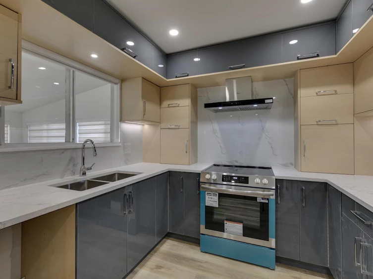 31961 Raven Avenue, Mission, BC, V2V 1B8 - 9