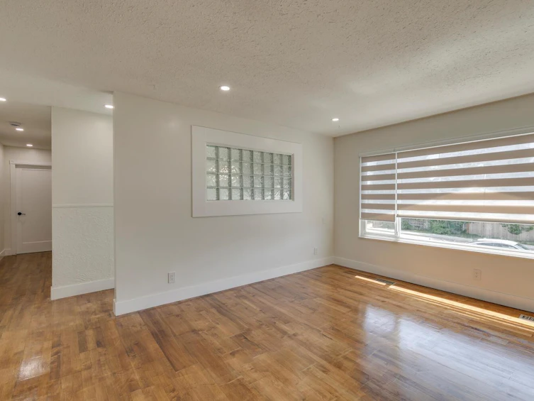 31961 Raven Avenue, Mission, BC, V2V 1B8 - 3