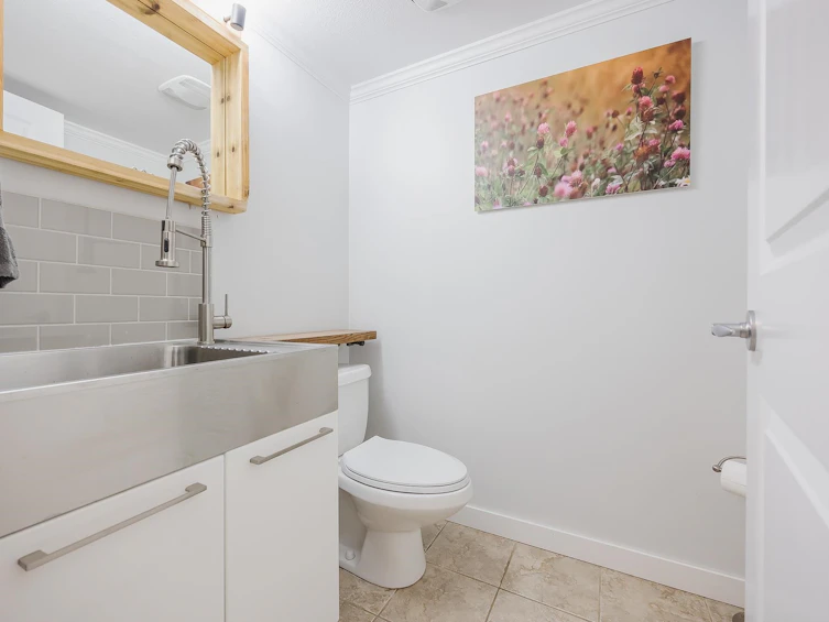 13-21535 88 Avenue, Langley, BC, V1M 4E5 - 34