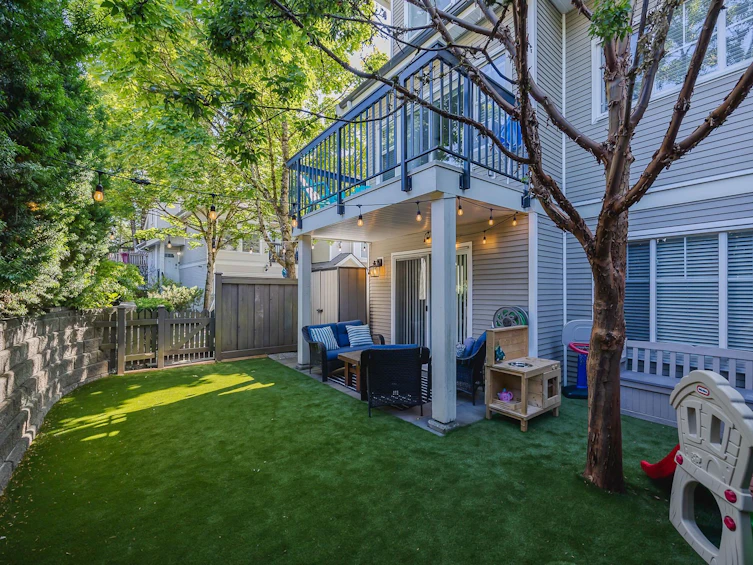 13-21535 88 Avenue, Langley, BC, V1M 4E5 - 3