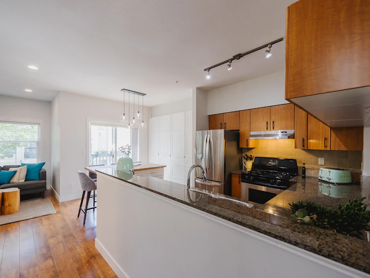 13-21535 88 Avenue, Langley, BC, V1M 4E5 - 9