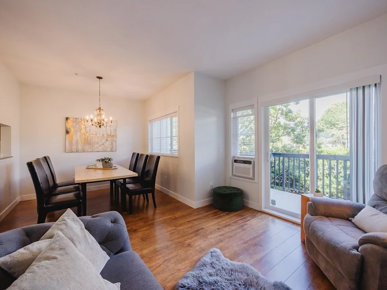 13-21535 88 Avenue, Langley, BC, V1M 4E5 - 19