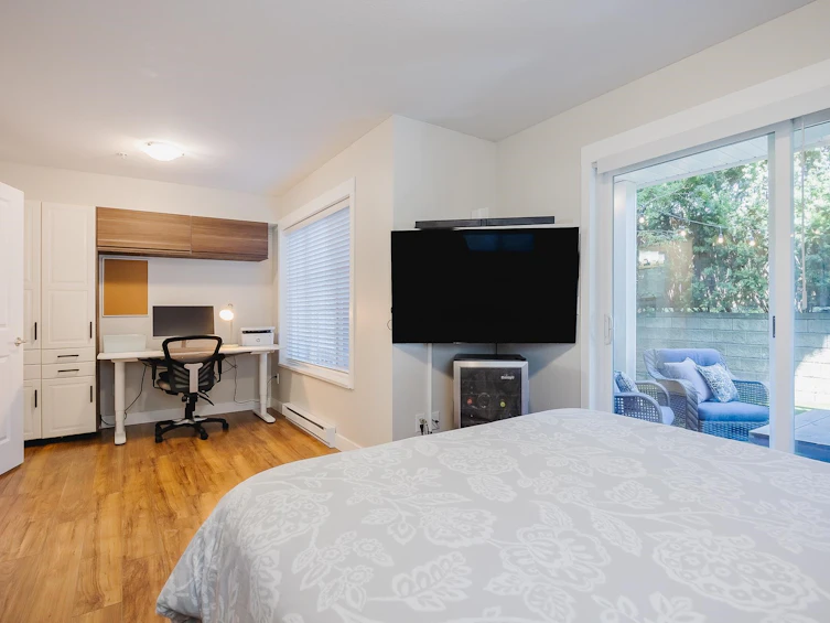 13-21535 88 Avenue, Langley, BC, V1M 4E5 - 33