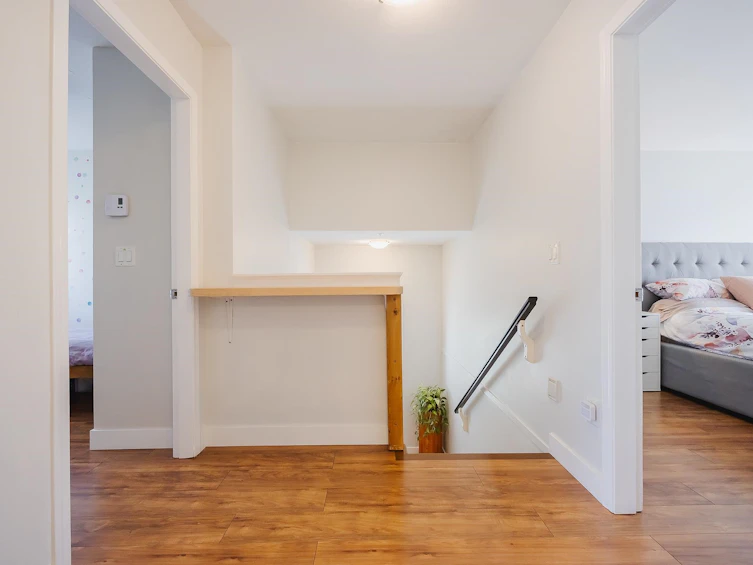 13-21535 88 Avenue, Langley, BC, V1M 4E5 - 29