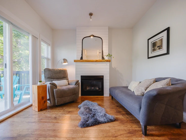 13-21535 88 Avenue, Langley, BC, V1M 4E5 - 17