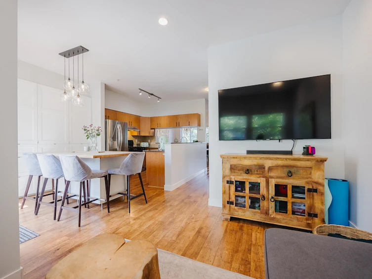 13-21535 88 Avenue, Langley, BC, V1M 4E5 - 13
