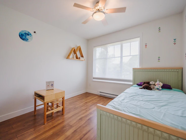 13-21535 88 Avenue, Langley, BC, V1M 4E5 - 28