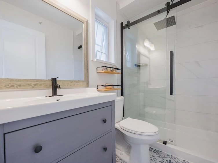 13-21535 88 Avenue, Langley, BC, V1M 4E5 - 25