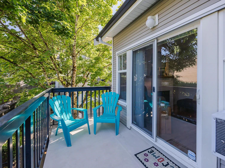 13-21535 88 Avenue, Langley, BC, V1M 4E5 - 21