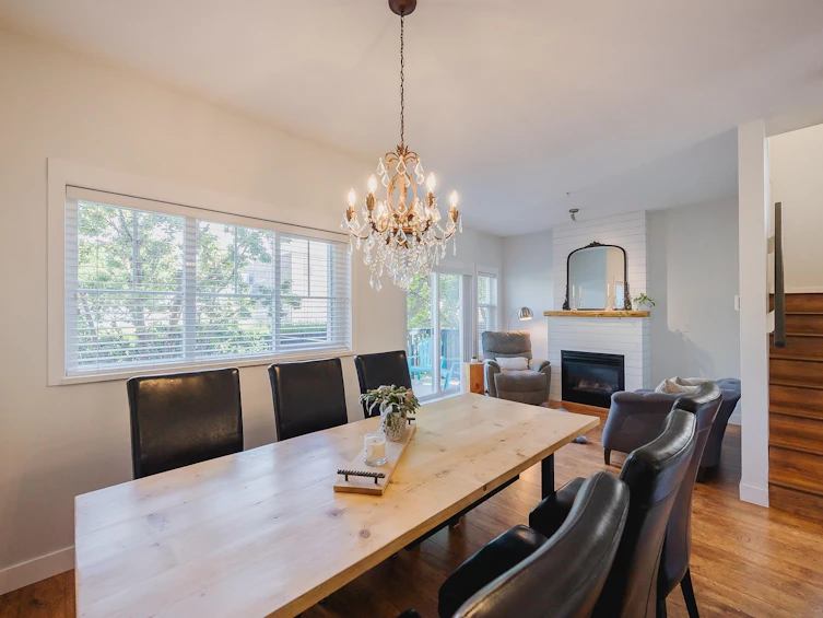 13-21535 88 Avenue, Langley, BC, V1M 4E5 - 15