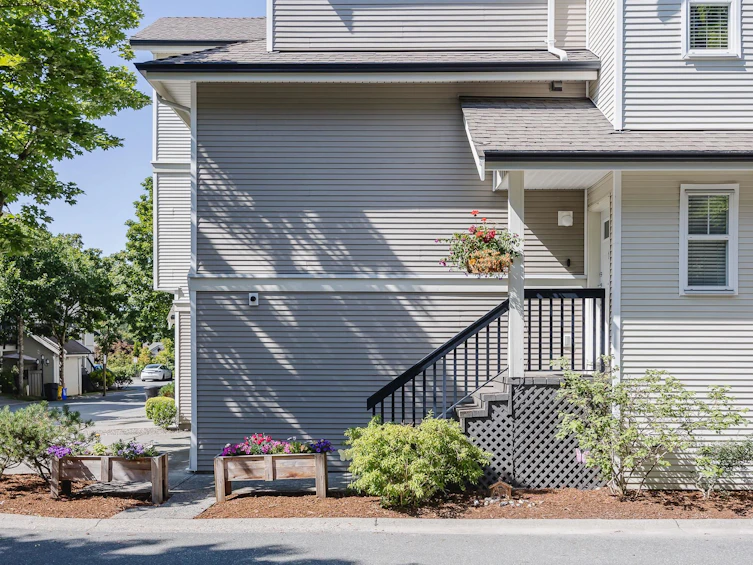 13-21535 88 Avenue, Langley, BC, V1M 4E5 - 37