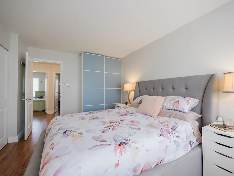 13-21535 88 Avenue, Langley, BC, V1M 4E5 - 24