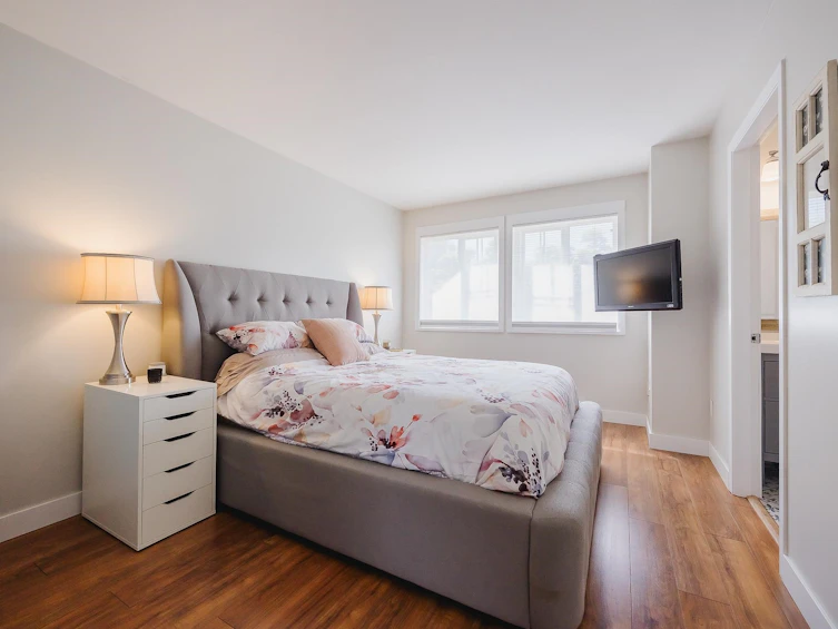 13-21535 88 Avenue, Langley, BC, V1M 4E5 - 23