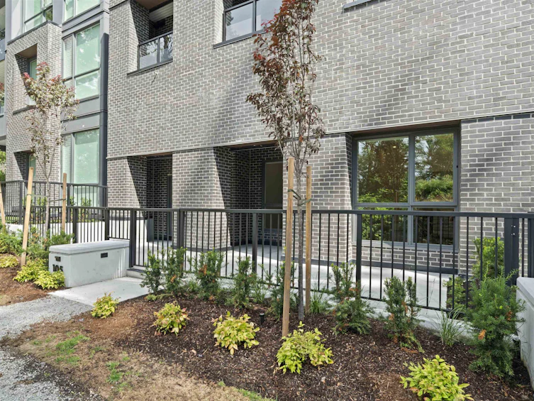 105-6585 195a Street, Surrey, BC, V4N 6Y9 - 8