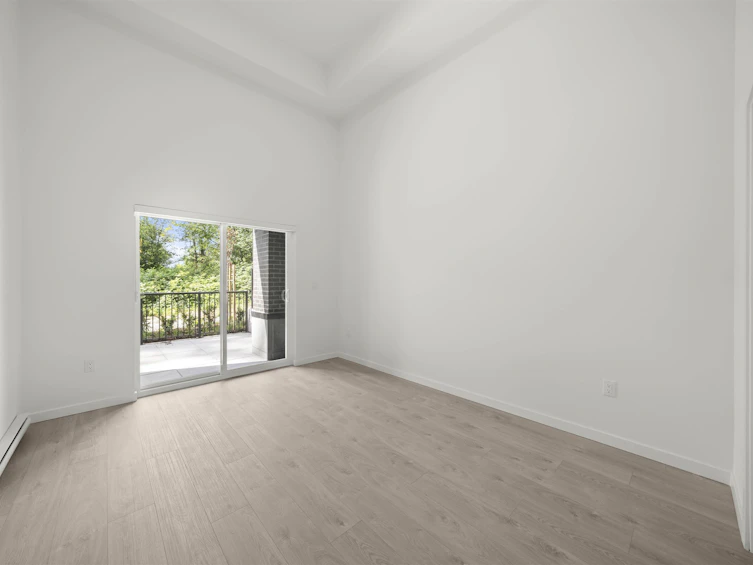 105-6585 195a Street, Surrey, BC, V4N 6Y9 - 13
