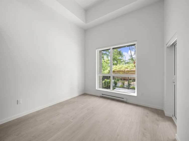 105-6585 195a Street, Surrey, BC, V4N 6Y9 - 9
