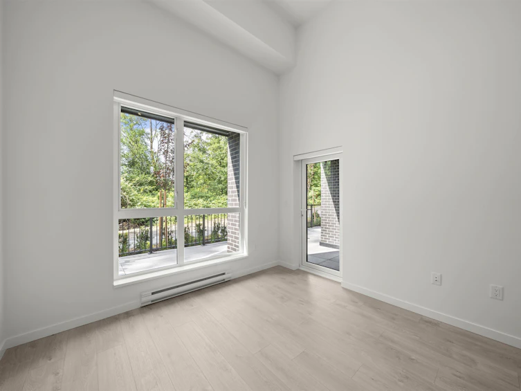 105-6585 195a Street, Surrey, BC, V4N 6Y9 - 7