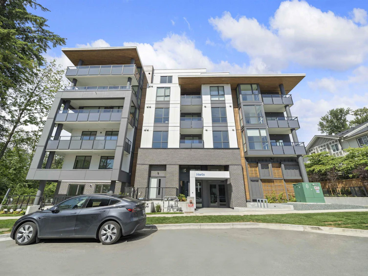105-6585 195a Street, Surrey, BC, V4N 6Y9 - 27