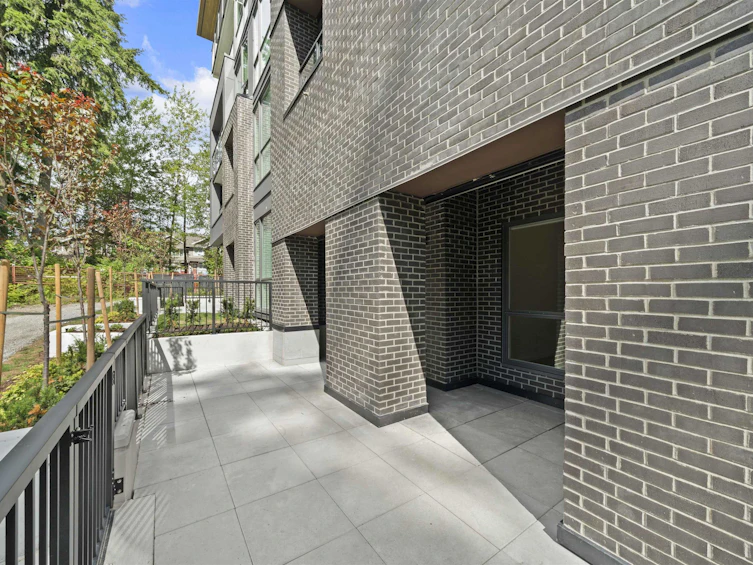 105-6585 195a Street, Surrey, BC, V4N 6Y9 - 21