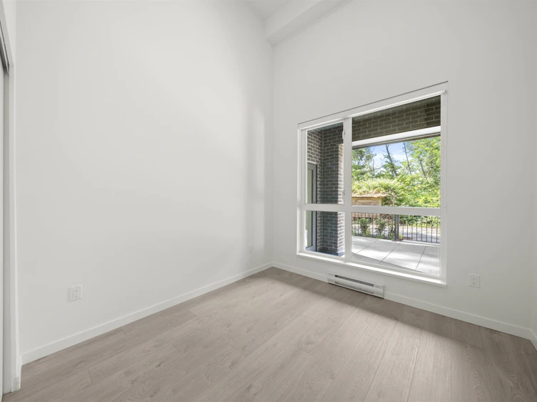 105-6585 195a Street, Surrey, BC, V4N 6Y9 - 16