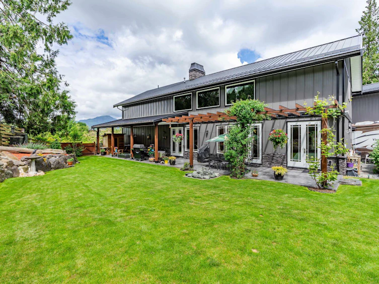 42160 Majuba Hill Road, Chilliwack, BC, V2R 5H2 - 35