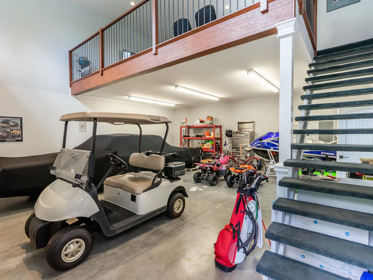 42160 Majuba Hill Road, Chilliwack, BC, V2R 5H2 - 40