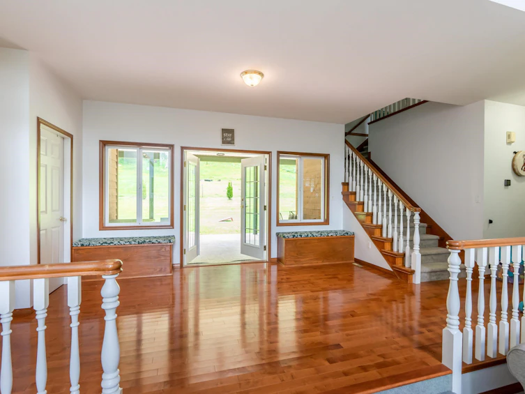 42160 Majuba Hill Road, Chilliwack, BC, V2R 5H2 - 11