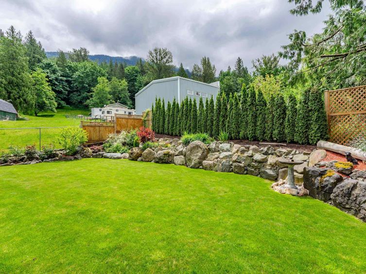 42160 Majuba Hill Road, Chilliwack, BC, V2R 5H2 - 36