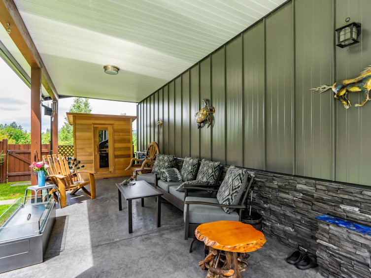 42160 Majuba Hill Road, Chilliwack, BC, V2R 5H2 - 37