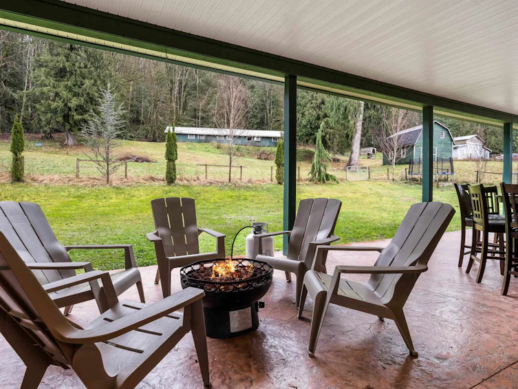 42160 Majuba Hill Road, Chilliwack, BC, V2R 5H2 - 22