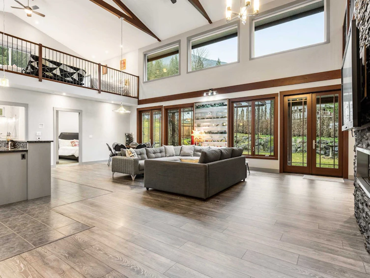 42160 Majuba Hill Road, Chilliwack, BC, V2R 5H2 - 24