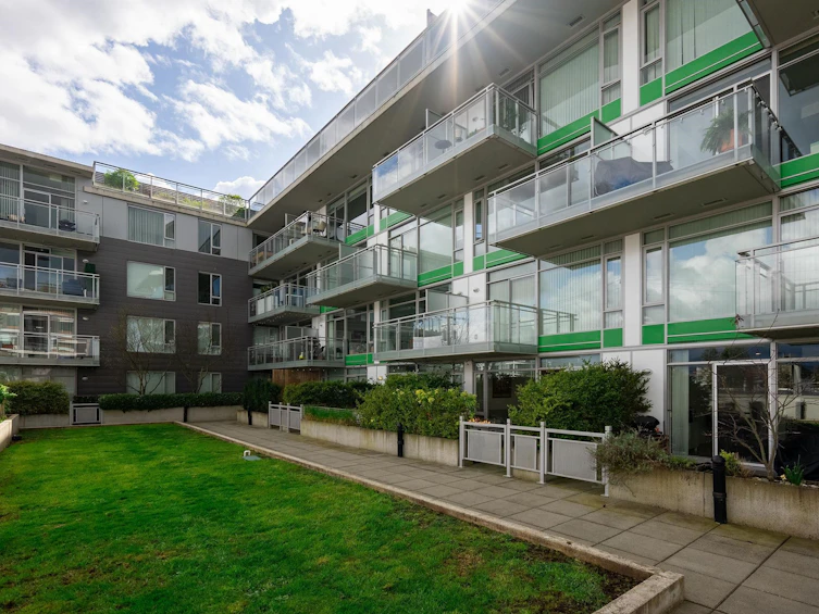 221-289 E 6th Avenue, Vancouver, BC, V5T 0E9 - 22