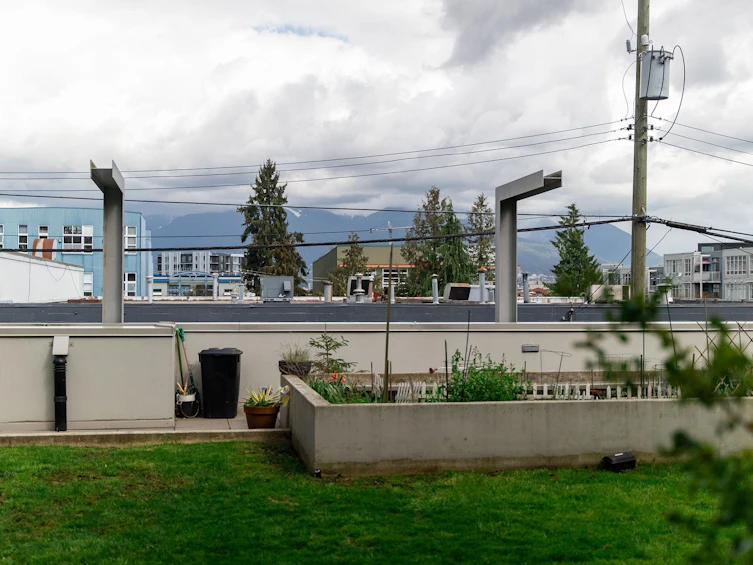221-289 E 6th Avenue, Vancouver, BC, V5T 0E9 - 26