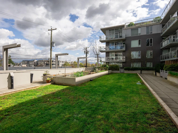 221-289 E 6th Avenue, Vancouver, BC, V5T 0E9 - 27