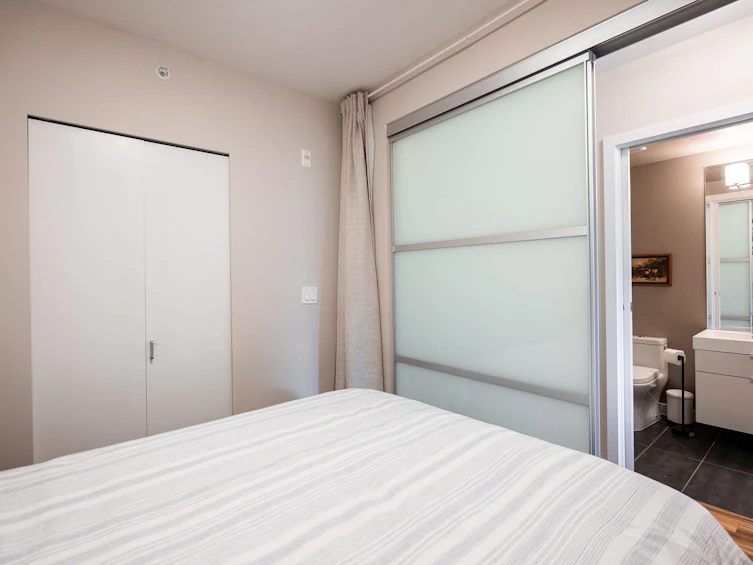 221-289 E 6th Avenue, Vancouver, BC, V5T 0E9 - 13