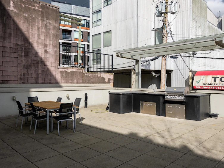 221-289 E 6th Avenue, Vancouver, BC, V5T 0E9 - 31