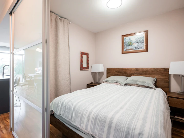 221-289 E 6th Avenue, Vancouver, BC, V5T 0E9 - 15