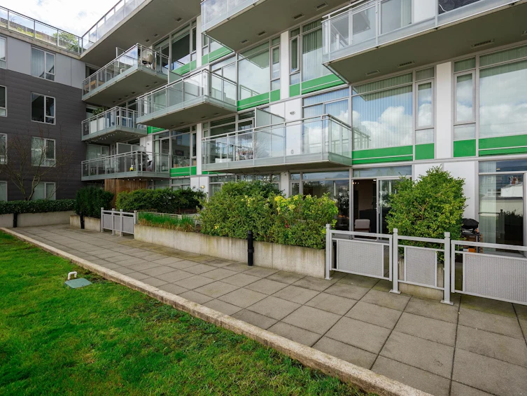 221-289 E 6th Avenue, Vancouver, BC, V5T 0E9 - 23