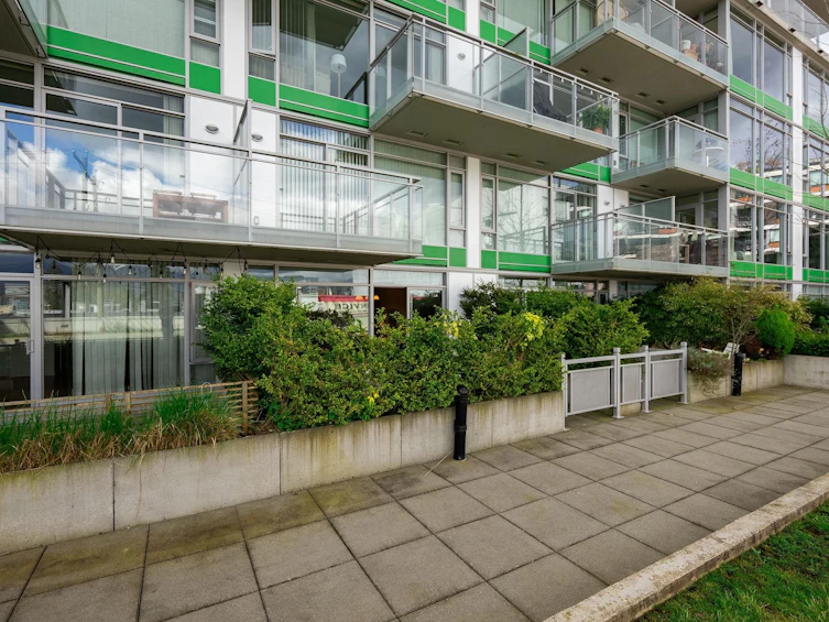 221-289 E 6th Avenue, Vancouver, BC, V5T 0E9 - 25