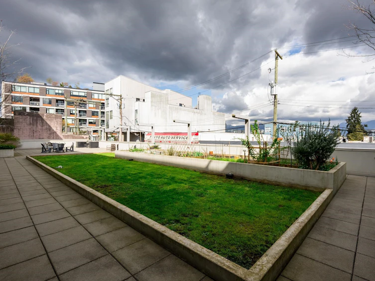 221-289 E 6th Avenue, Vancouver, BC, V5T 0E9 - 29