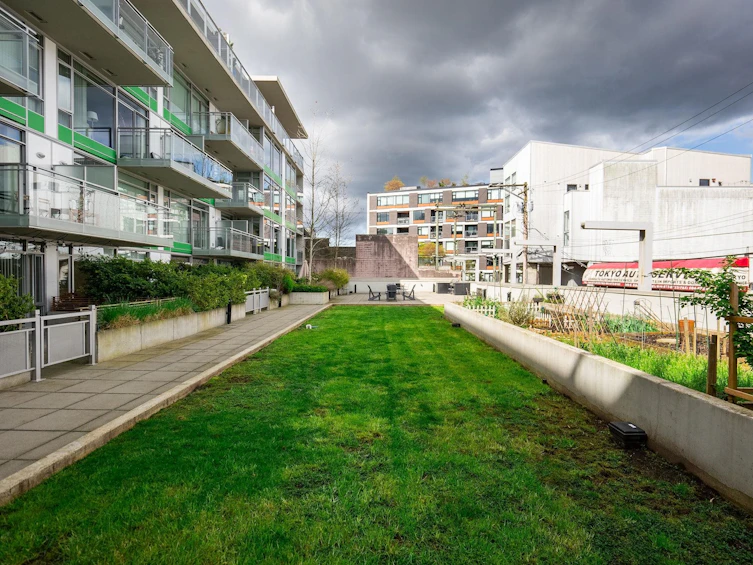 221-289 E 6th Avenue, Vancouver, BC, V5T 0E9 - 30