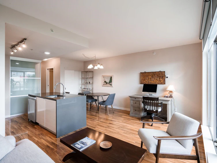 221-289 E 6th Avenue, Vancouver, BC, V5T 0E9 - 7