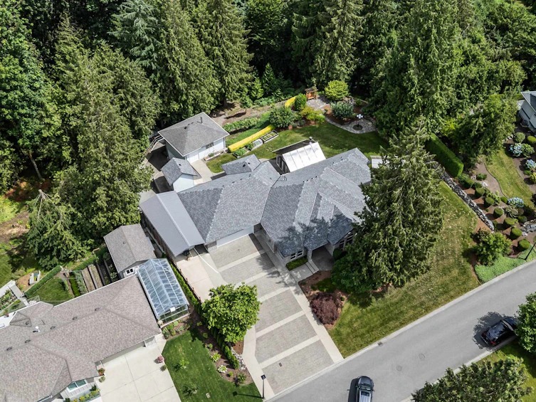 16-10200 Gray Road, Chilliwack, BC, V0X 1X1 - 36