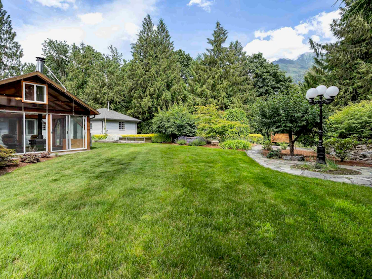 16-10200 Gray Road, Chilliwack, BC, V0X 1X1 - 34