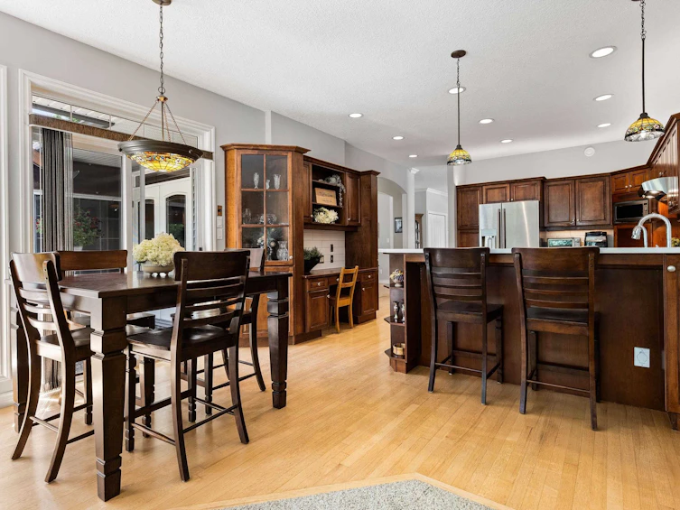 16-10200 Gray Road, Chilliwack, BC, V0X 1X1 - 2
