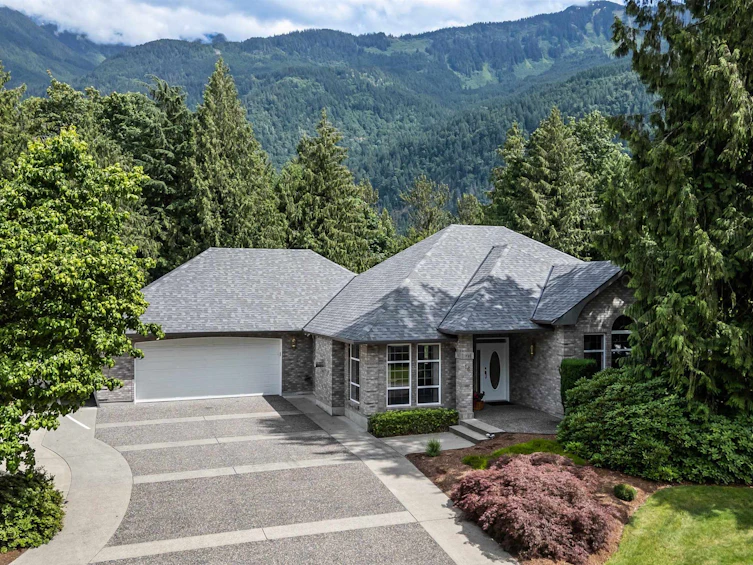 16-10200 Gray Road, Chilliwack, BC, V0X 1X1 - 35