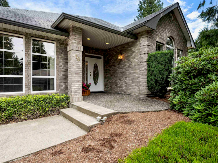 16-10200 Gray Road, Chilliwack, BC, V0X 1X1 - 7