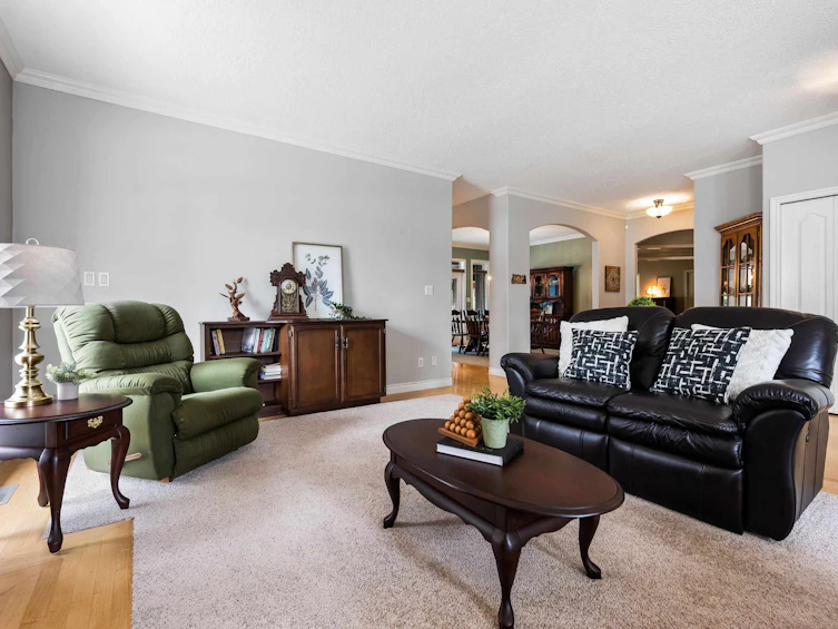 16-10200 Gray Road, Chilliwack, BC, V0X 1X1 - 10