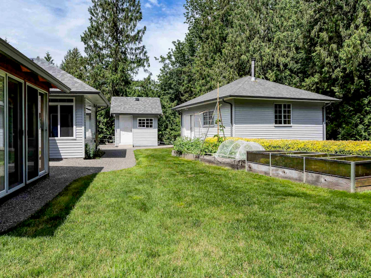 16-10200 Gray Road, Chilliwack, BC, V0X 1X1 - 31