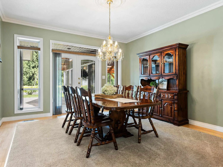 16-10200 Gray Road, Chilliwack, BC, V0X 1X1 - 12